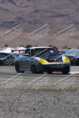 media/Apr-19-2025-Speed Ventures (Sat) [[66f2bda1fd]]/Green/Session 2 (Turn 13)/